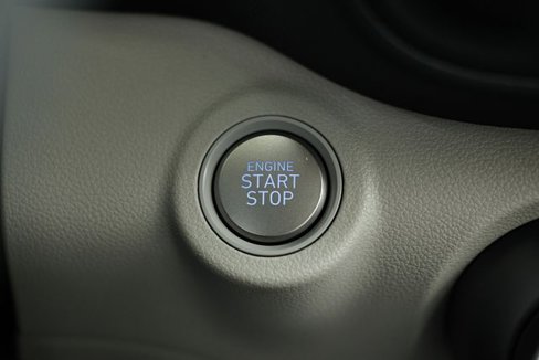 New 2025 Hyundai Venue SEL image 15