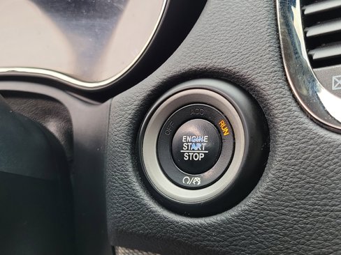 Used 2018 Dodge Durango GT image 28