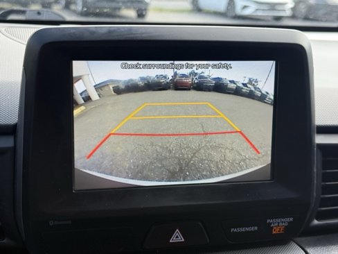 Used 2020 Hyundai Veloster 2.0 image 33