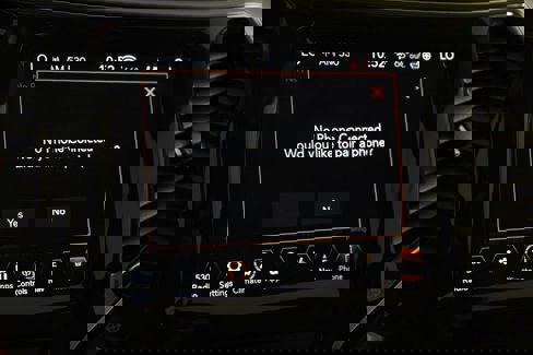 Used 2019 Jeep Cherokee Limited image 63
