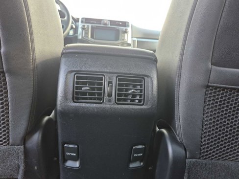 Used 2019 Toyota 4Runner SR5 Premium image 36