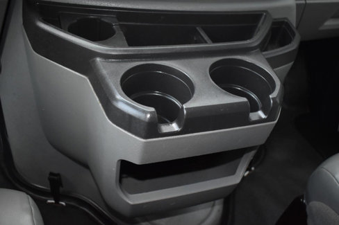 Used 2012 Ford E-150 and Econoline 150 w/ PWR Group image 23