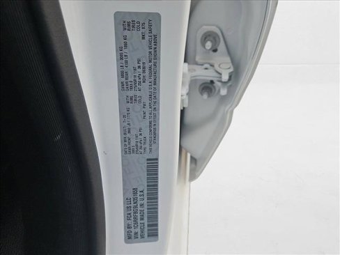 Used 2020 RAM 1500 Big Horn image 23