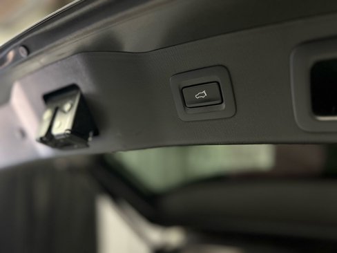 Used 2017 MAZDA CX-5 Grand Touring image 44