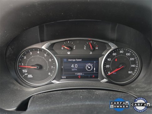 Used 2020 GMC Terrain SLE w/ Driver Convenience Package image 22