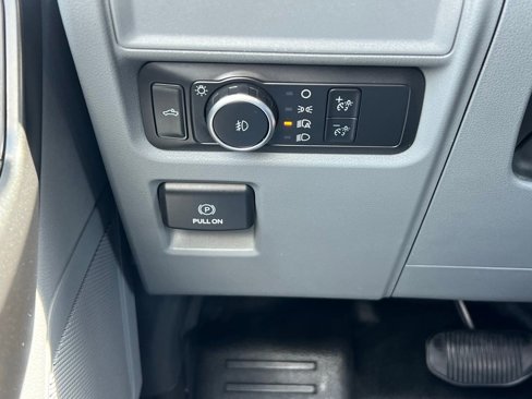 Used 2022 Ford F150 XL w/ Equipment Group 101A High image 26