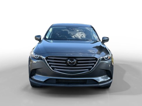 Used 2018 MAZDA CX-9 Sport image 8