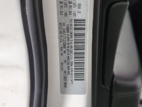 Used 2018 Jeep Grand Cherokee Summit image 26