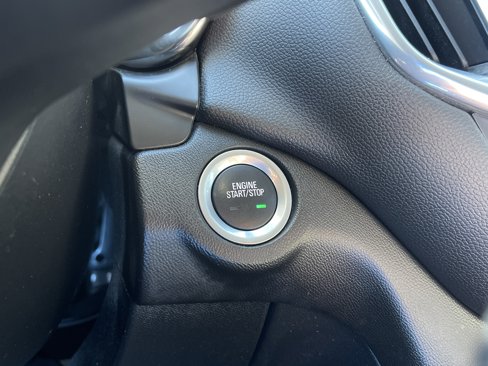 Used 2019 Chevrolet Equinox LT image 20