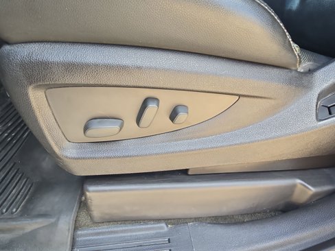 Used 2015 GMC Sierra 1500 SLT image 10