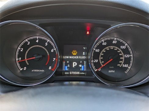 Used 2018 Mitsubishi Outlander Sport ES image 25