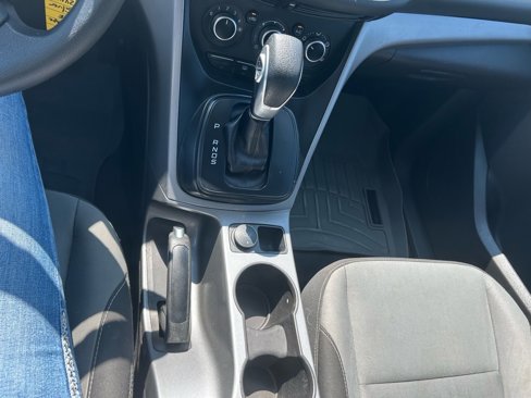 Used 2014 Ford Escape SE image 24