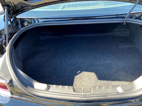 Used 2012 Chevrolet Camaro LT w/ RS Package image 16