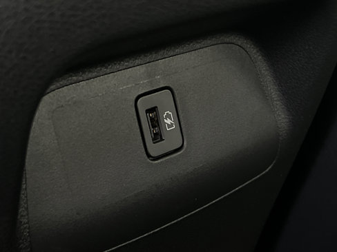 New 2025 Nissan Sentra SV image 13