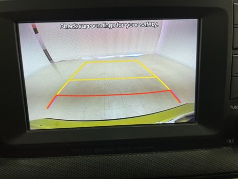 Used 2019 Hyundai Kona Limited image 25