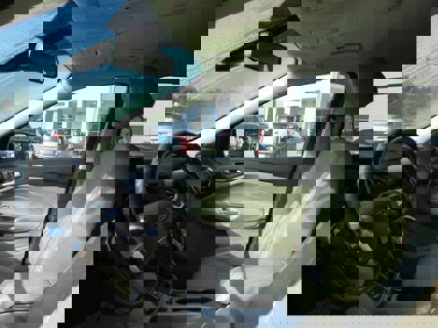 Used 2013 Ford Escape SEL image 11