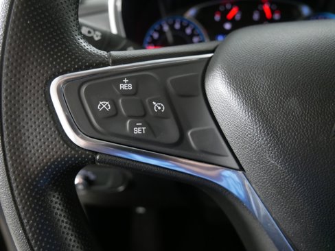 Used 2019 Chevrolet Equinox LT image 34