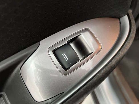 Used 2024 Chevrolet Malibu LT image 15