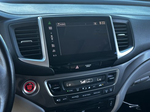 Used 2016 Honda Pilot EX-L image 26