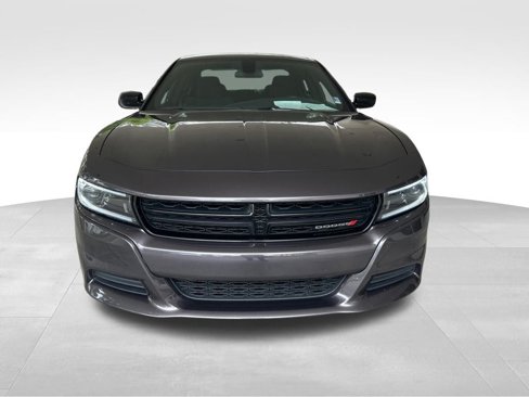 Used 2023 Dodge Charger SXT image 12