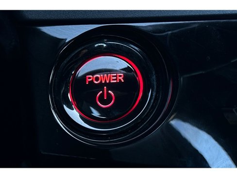 Used 2024 Honda Accord Sport image 35