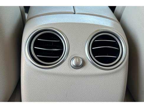Used 2022 Mercedes-Benz GLC 300 image 39
