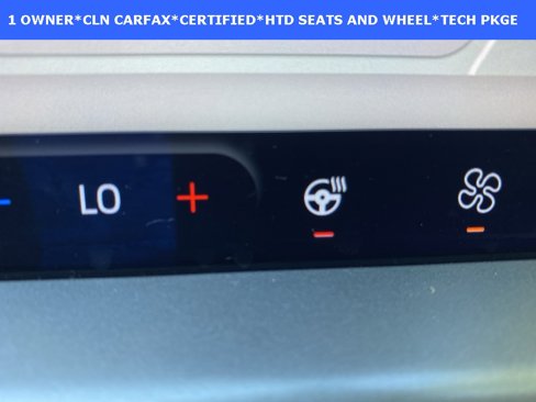 Used 2024 Ford Escape Active w/ Tech Pack #1 image 23