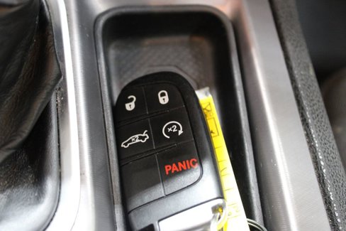 Used 2023 Dodge Charger SXT image 39