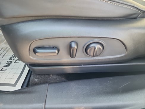 Certified 2021 Buick Encore GX Preferred w/ Cold Weather Comfort Package image 12