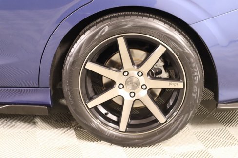 Used 2021 Subaru Legacy Limited image 21