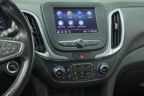 Used 2020 Chevrolet Equinox LT image 13