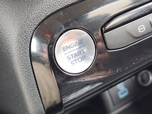 Certified 2023 Ford Escape SE image 20