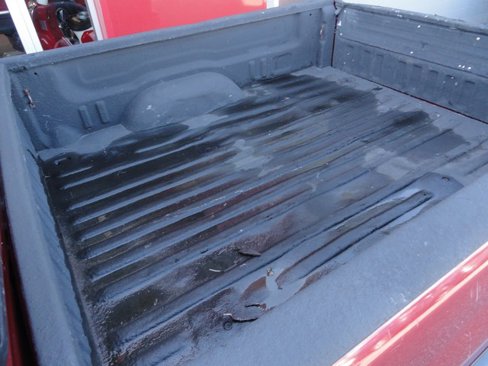 Used 2002 Toyota Tundra SR5 image 11
