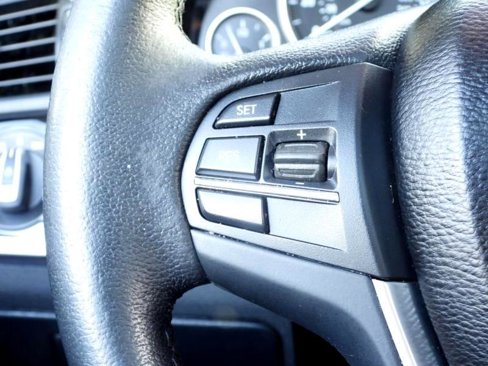 Used 2017 BMW X3 sDrive28i image 51