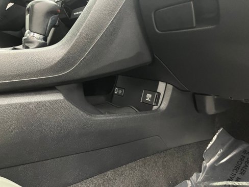 Used 2019 Honda Civic EX image 29