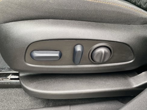 Used 2024 Chevrolet Equinox LT image 21
