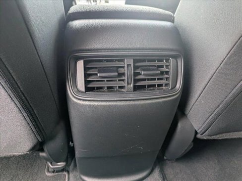 Used 2022 Honda CR-V Special Edition image 16