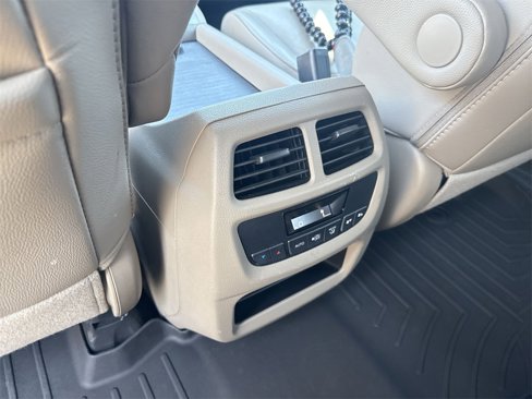 Used 2018 Honda Pilot EX-L image 28