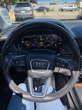 Used 2018 Audi Q5 2.0T Premium Plus w/ Premium Plus Package image 24