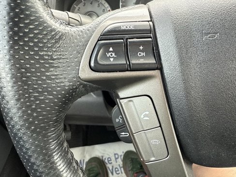 Used 2014 Honda Pilot EX-L image 17