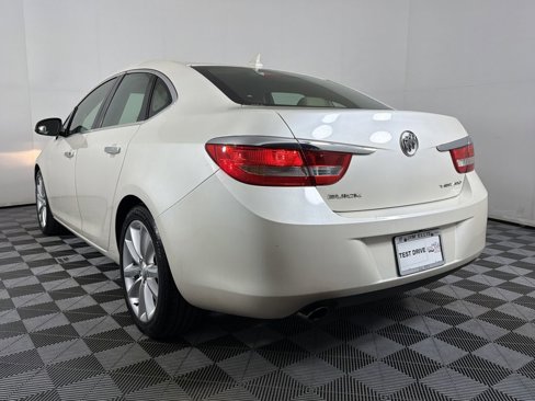 Used 2013 Buick Verano image 4