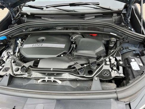 Certified 2023 BMW X1 xDrive28i w/ Premium Package image 17