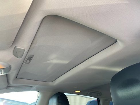 Used 2018 INFINITI QX60 FWD image 17