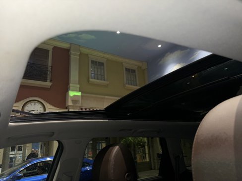 Used 2019 Kia Sorento SX w/ SX Touring Package image 34