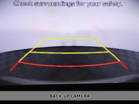Used 2020 Hyundai Elantra SE w/ Cargo Package (C1) image 3