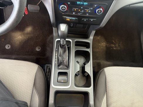 Used 2017 Ford Escape SE image 15