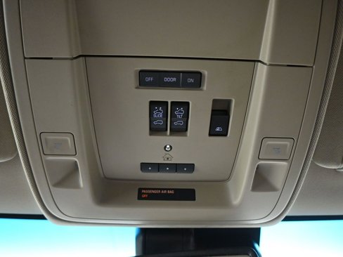 Used 2018 GMC Sierra 1500 SLT image 18