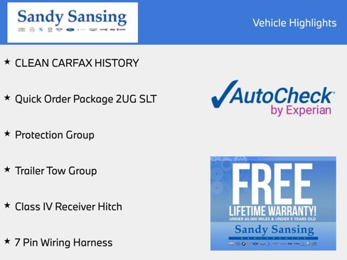 Used 2006 Dodge Ram 3500 Truck SLT w/ Quad Cab Big Horn Value Group image 4