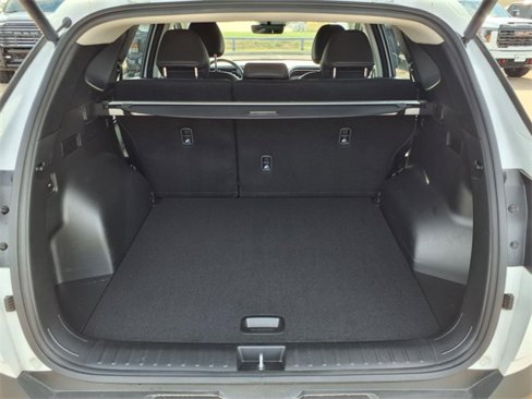 Used 2023 Hyundai Tucson XRT image 23