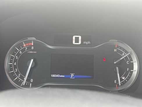 Used 2016 Honda Pilot LX image 15
